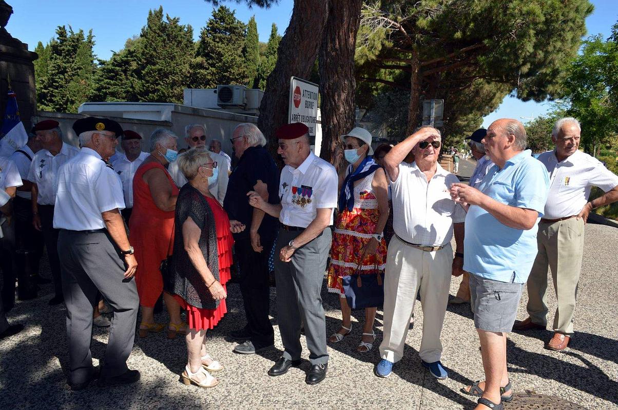 Agde - 5 juillet 2021 - 05.JPG